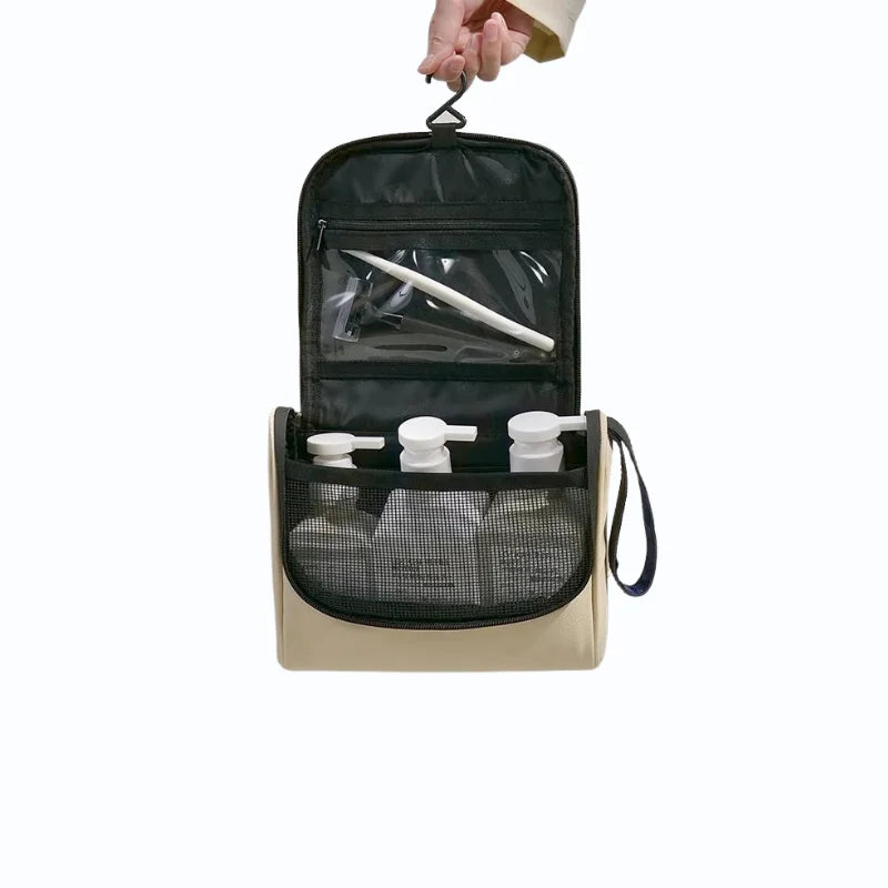 Trousse de Toilette XXL