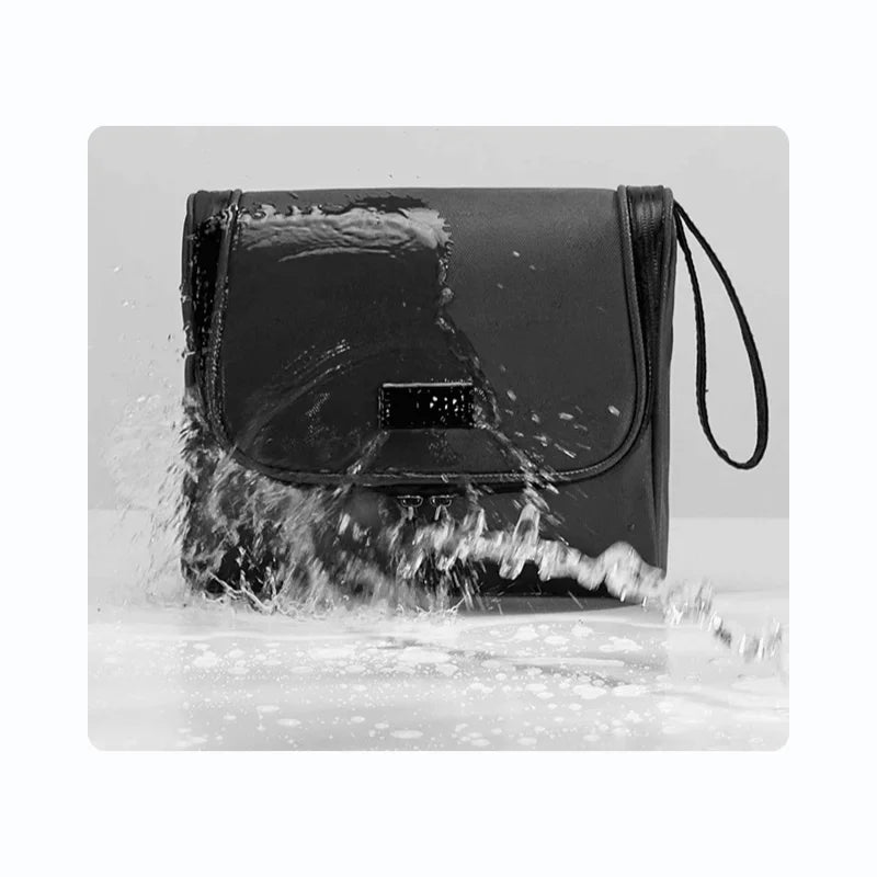 Trousse de Toilette XXL