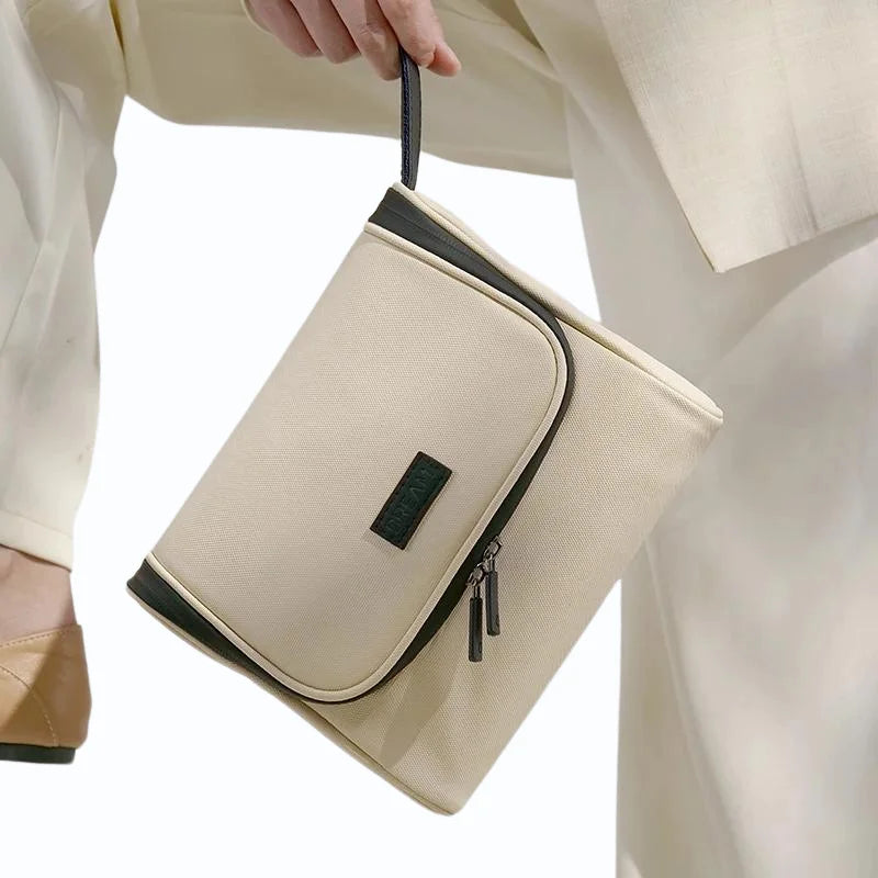 Trousse de Toilette XXL