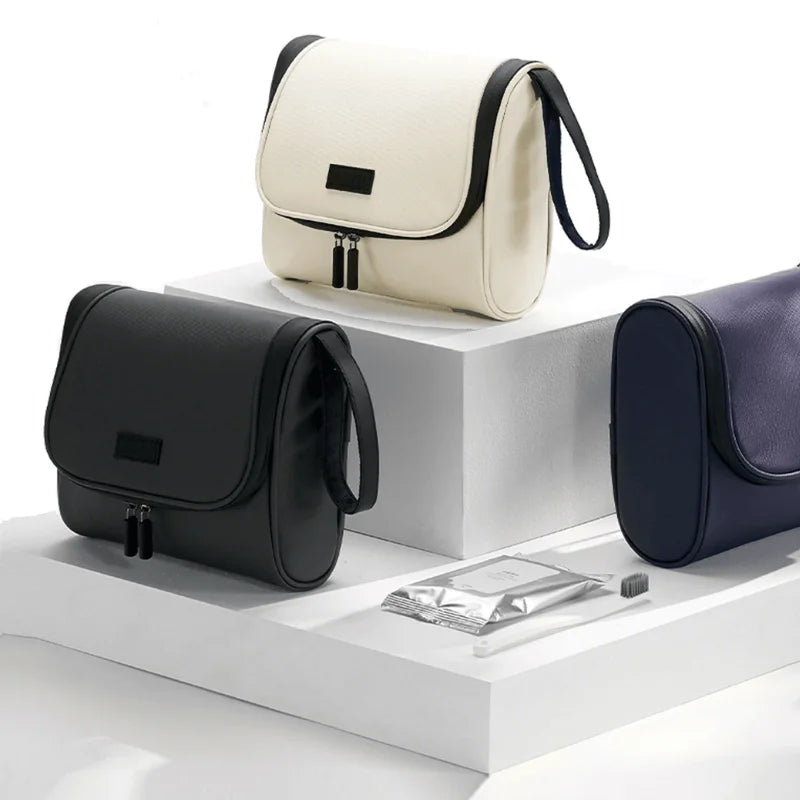 Trousse de Toilette XXL