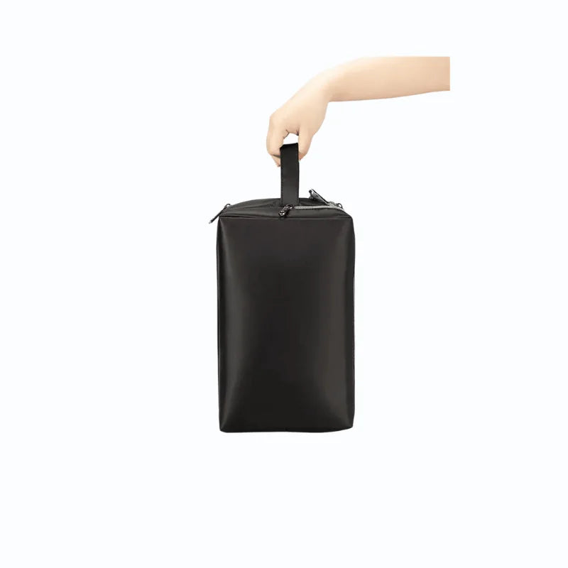 Trousse de Toilette de Voyage