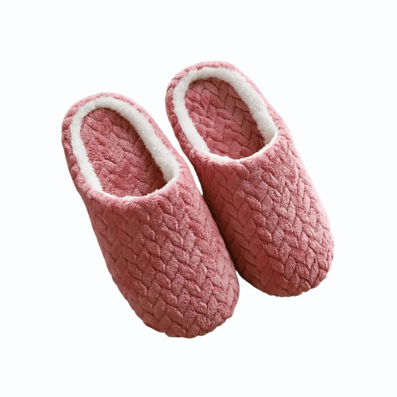 Chaussons Anti-Bruit
