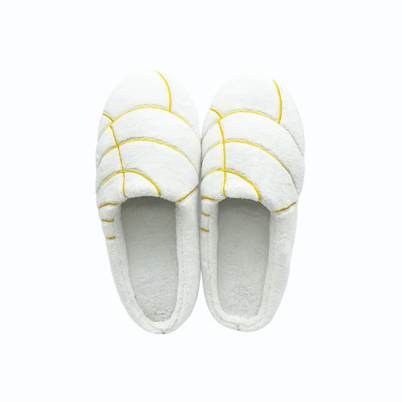 Chaussons De Bain