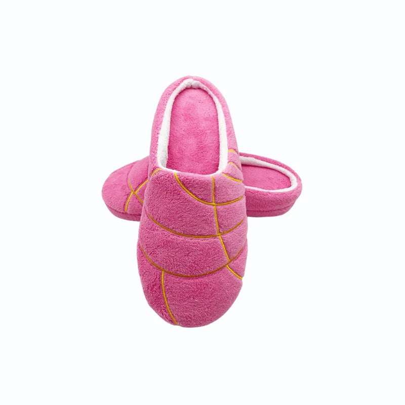 Chaussons De Bain