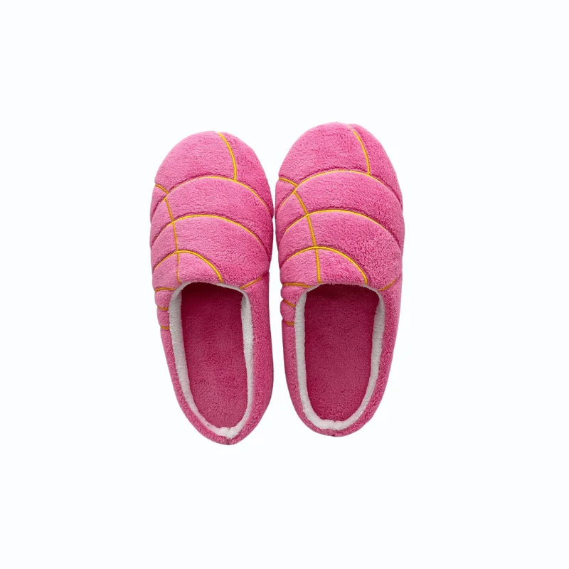 Chaussons De Bain
