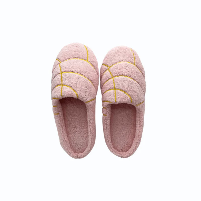 Chaussons De Bain