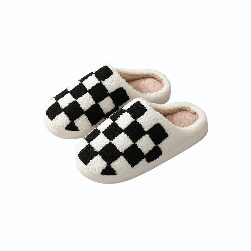 Chaussons De Lit