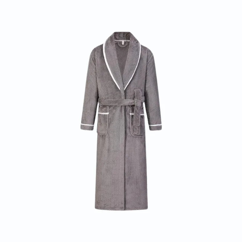 Peignoir de Bain Femme