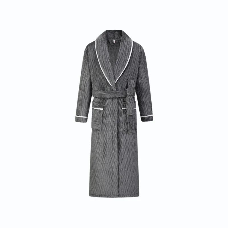 Peignoir de Bain Femme