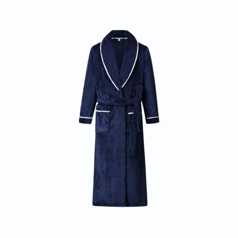 Peignoir de Bain Femme